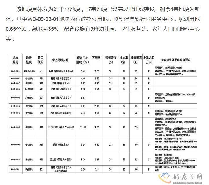 品牌推广