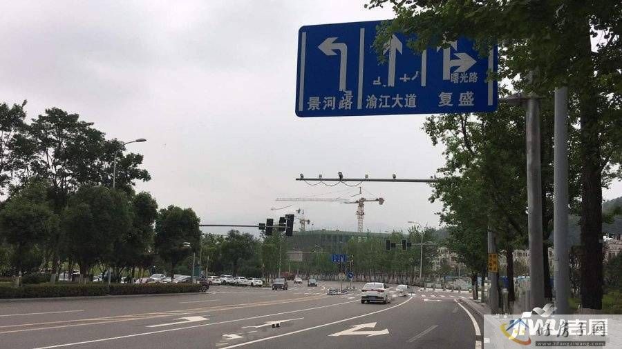 配套图