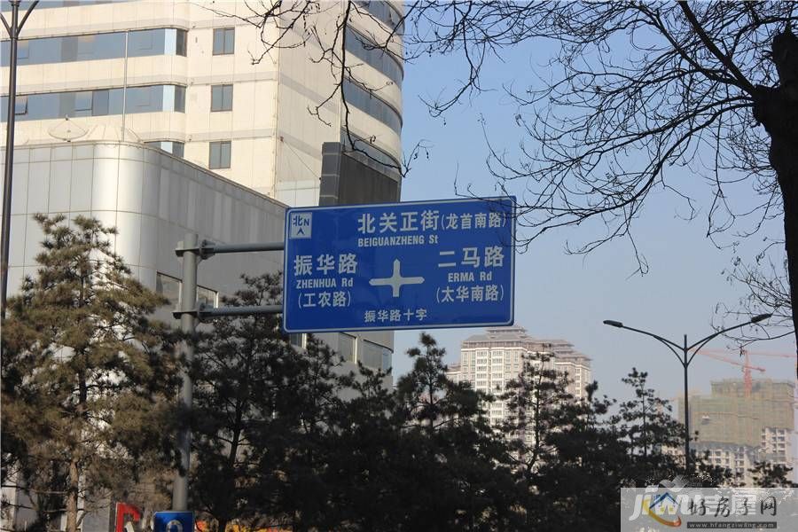 配套图