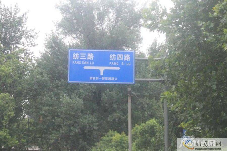 配套图