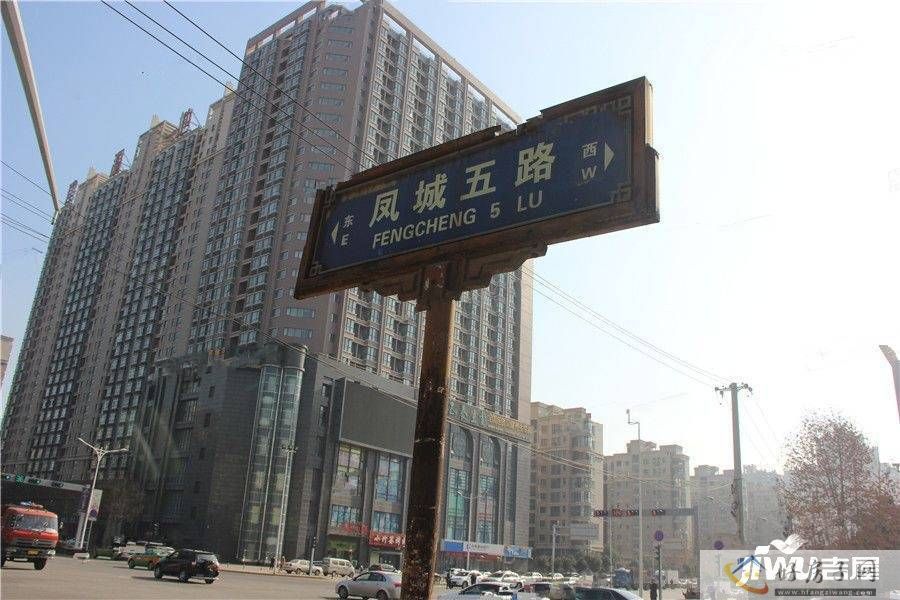 配套图