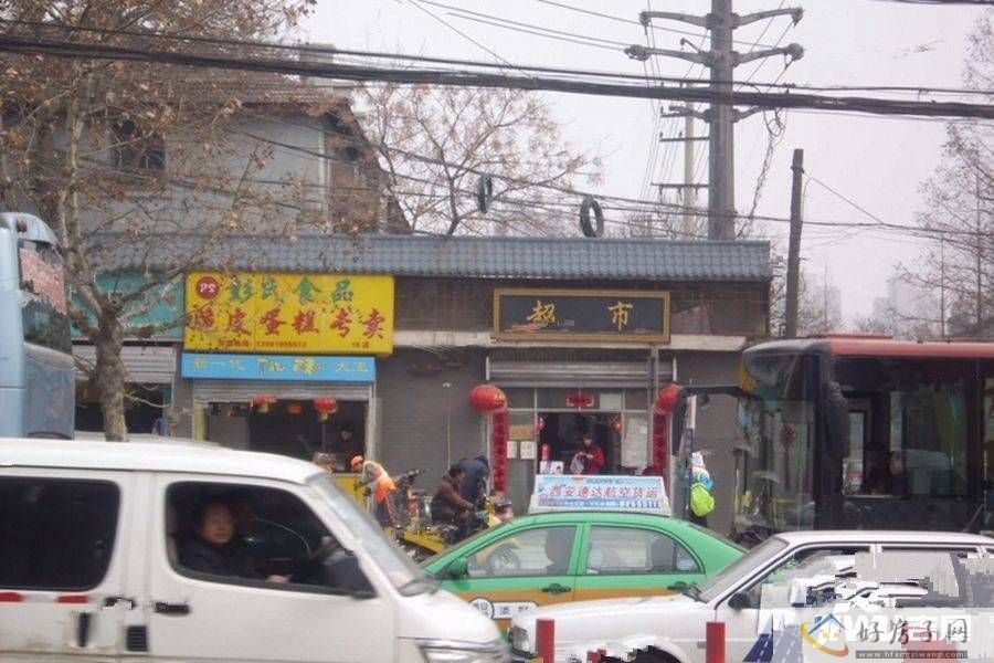 配套图