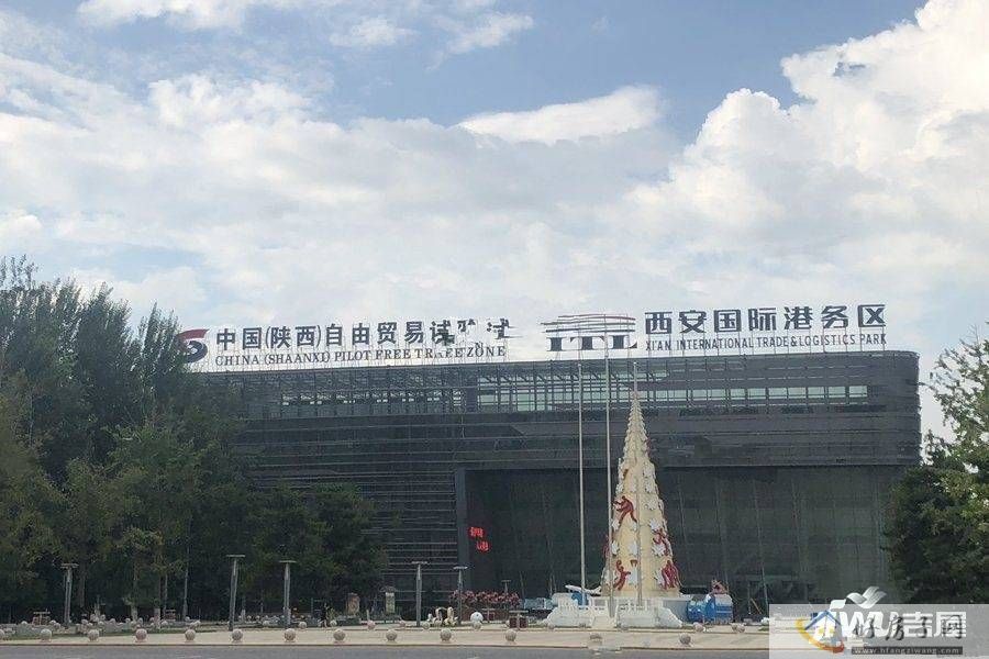 配套图