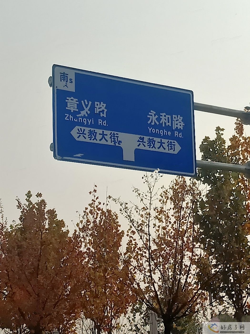 配套图