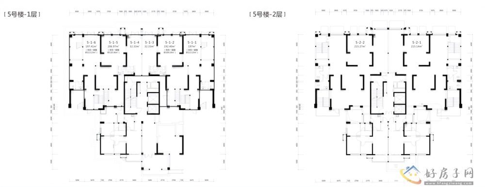 样板间