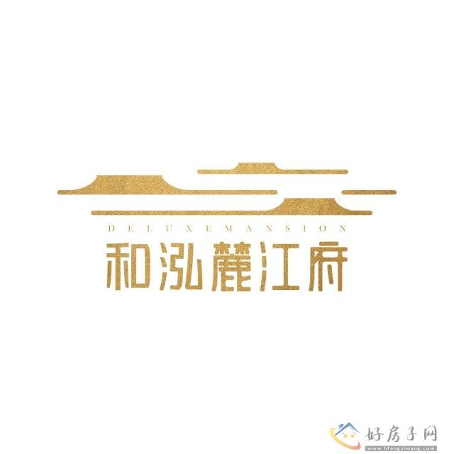 品牌推广