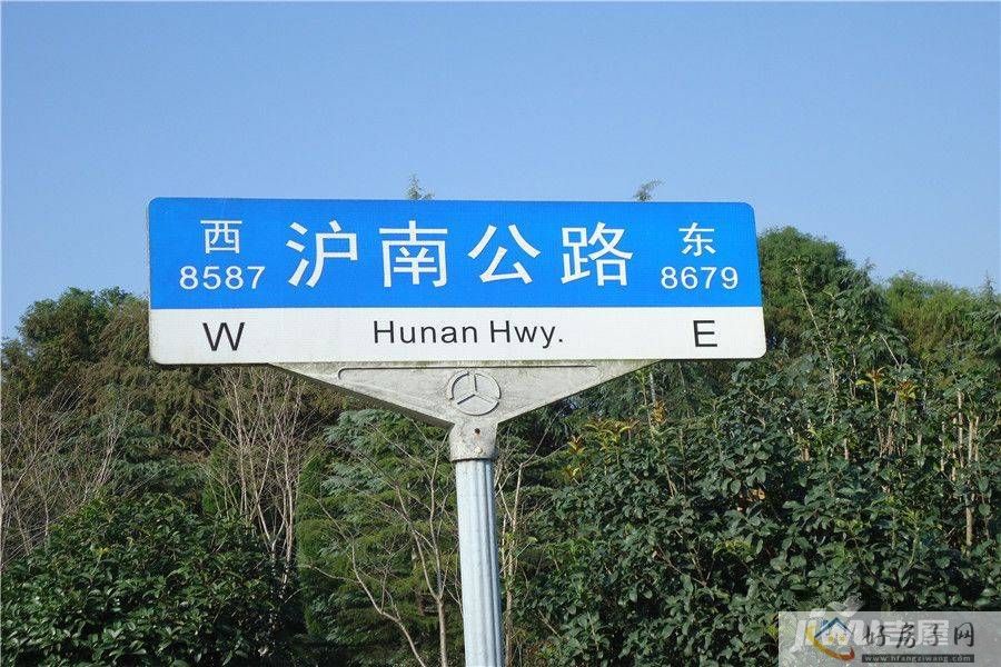 配套图