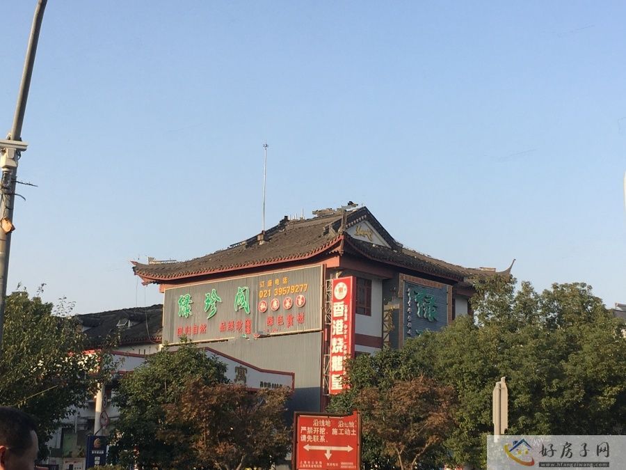 配套图