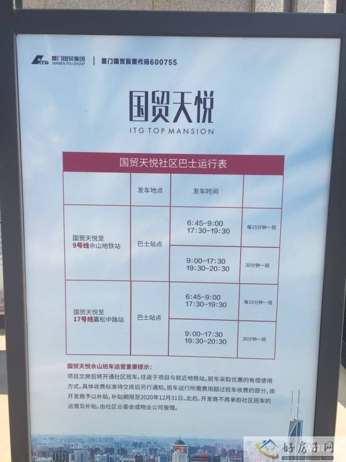 位置交通图